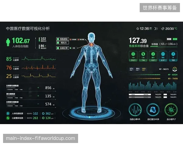多源异构设备接入导致赛事安保成本消解了潜在的商业增长空间 多源异构设备接入导致赛事安保成本消解了潜在的商业增长空间