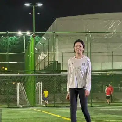 董鑫