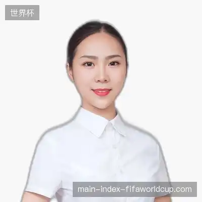 傅云娜