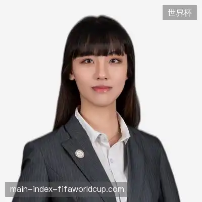 何凡诗