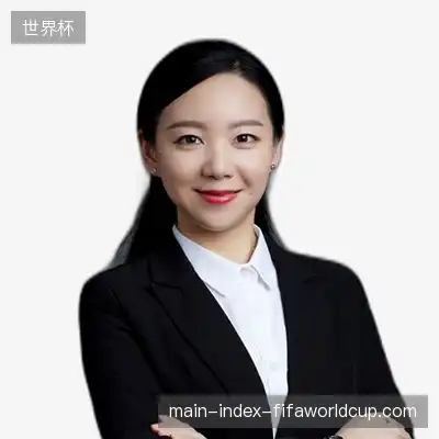 黄轩