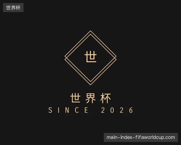 了解世界杯官方入口