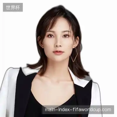 田翔明