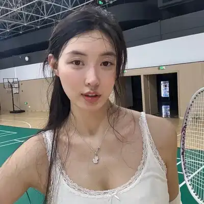 袁恒